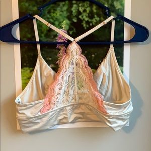 Aerie Bralette